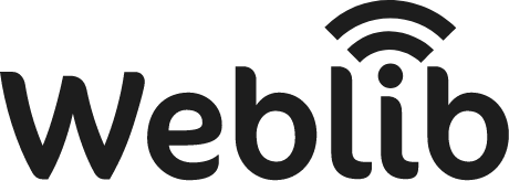 WEBLIB