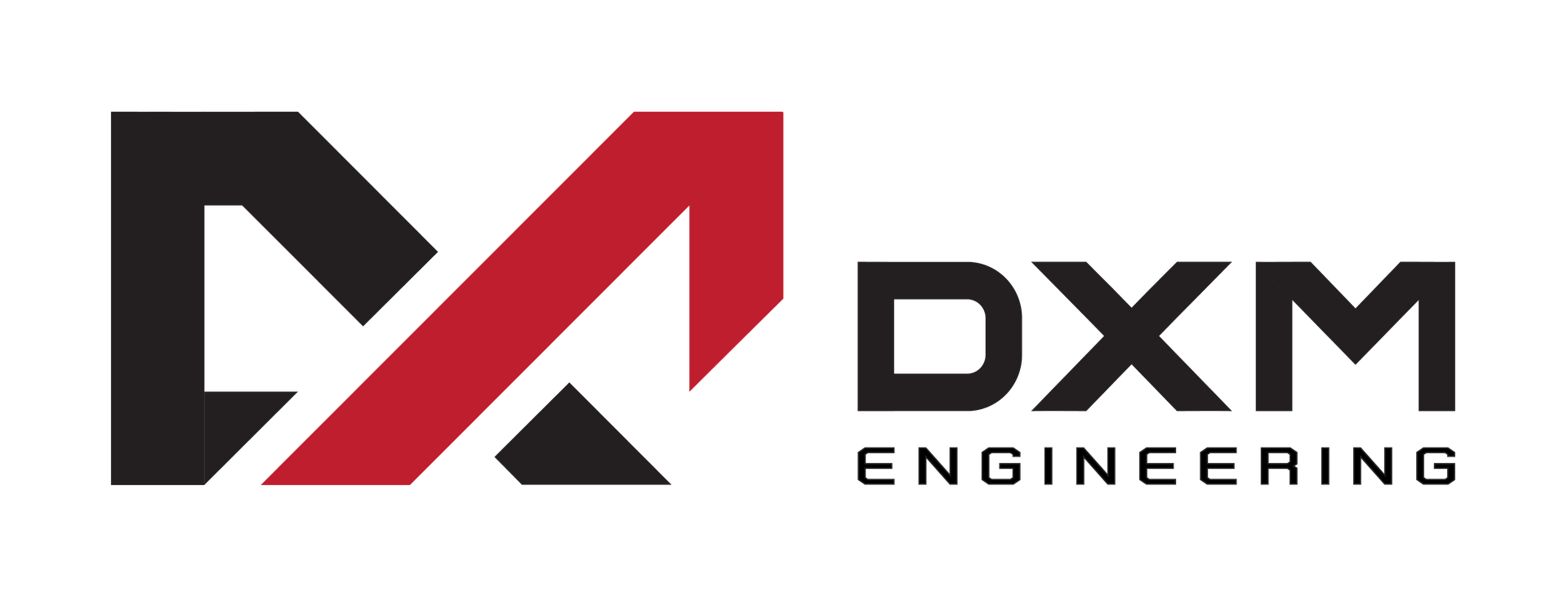 DXM ENGINEERING CO LTD