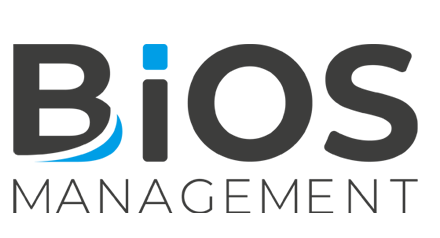 BIOS MANAGEMENT FRANCE SAS