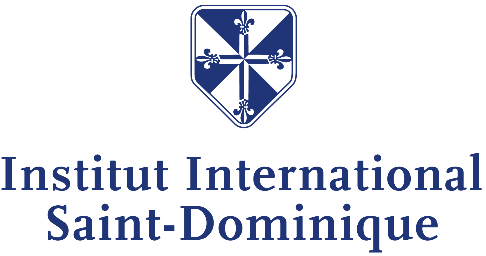 ISD ECOLE FRANCAISE INTERNATIONALE DE ROME SRL