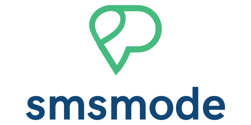 SMSMODE ITALIA SRL
