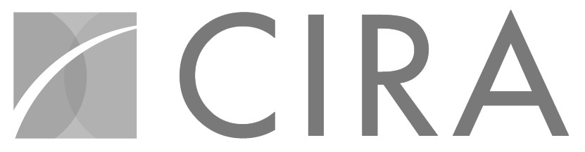 CIRA OVERSEAS MEASURING AND CONTROL EQUIPMENT LLC
