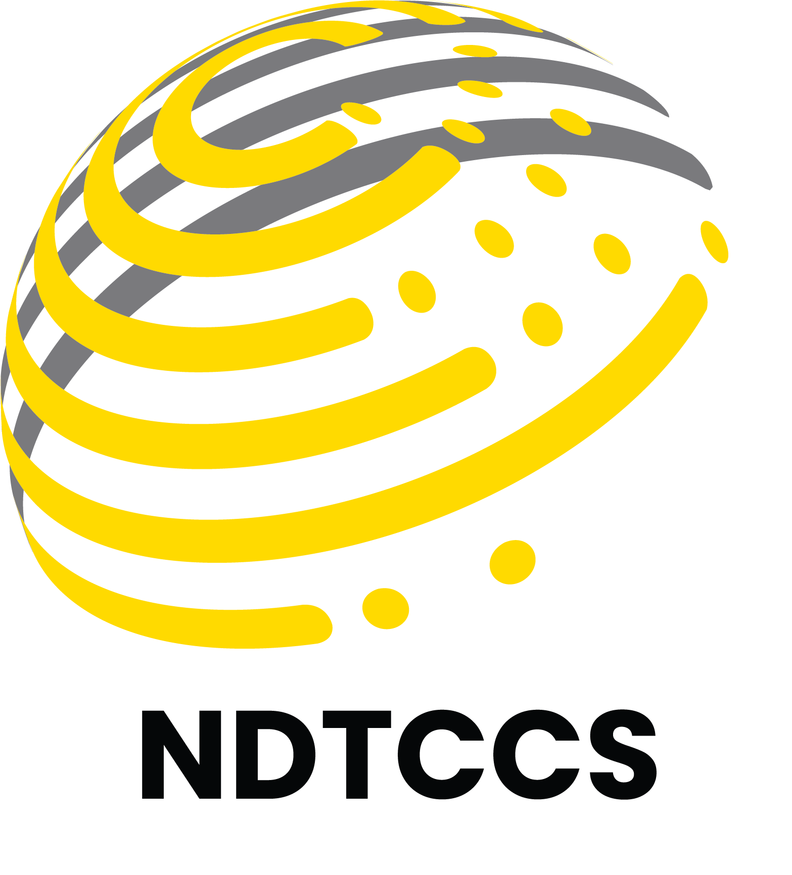 NDT CORROSION CONTROL SERVICES (NDTCCS)