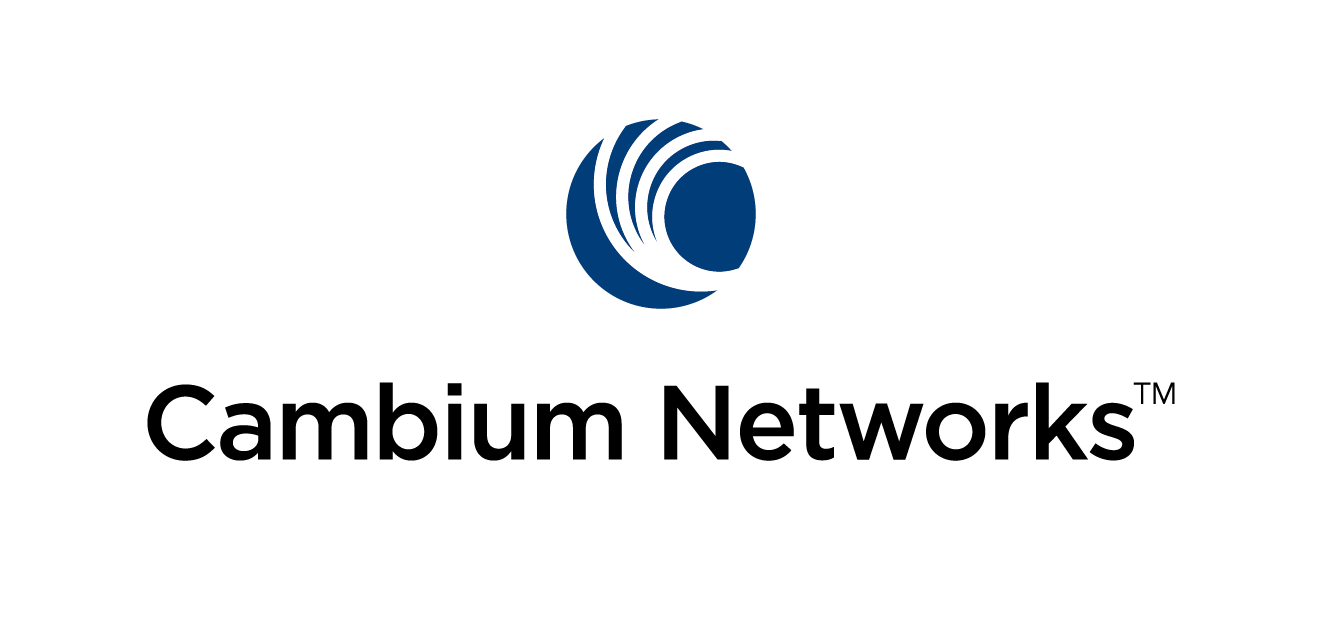 CAMBIUM NETWORKS LTD
