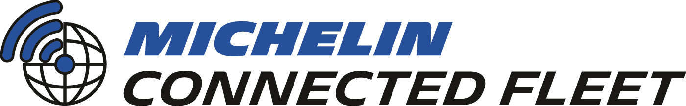 MICHELIN CONNECTED FLEET