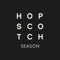 HOPSCOTCH NETWORK – DUBAI BRANCH