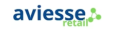 AVIESSE RETAIL
