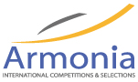 ARMONIA GROUP UK LTD