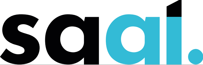 SAAL.AI