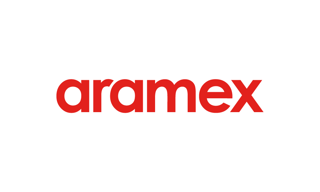 ARAMEX INTERNATIONAL (L.L.C)