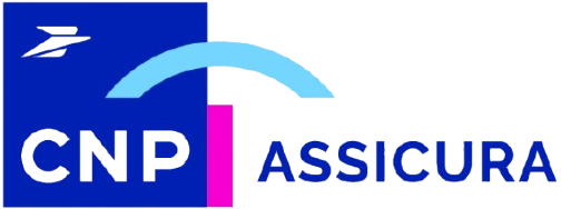 CNP VITA ASSICURA SPA