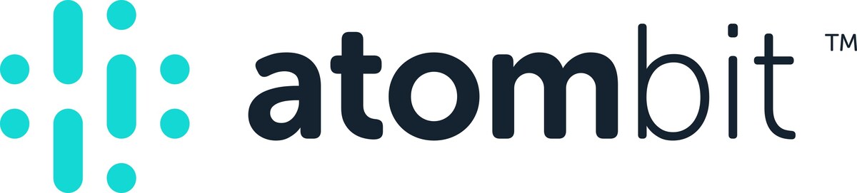 ATOMBIT LTD