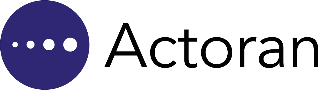 ACTORAN CONSEILS INC.