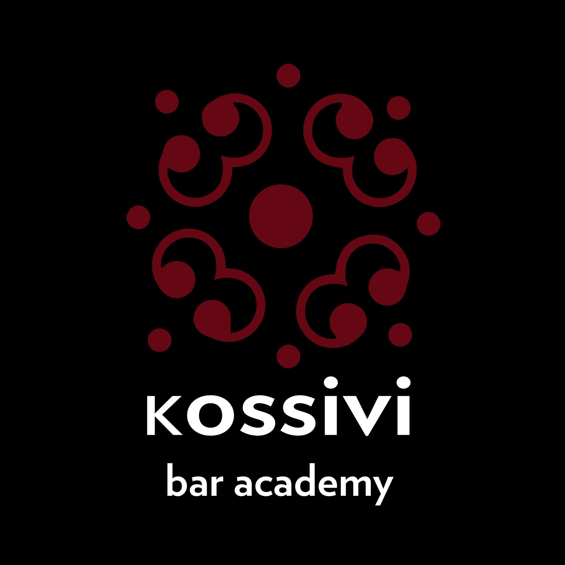KOSSIVI PROFESSIONAL BAR ACADEMY
