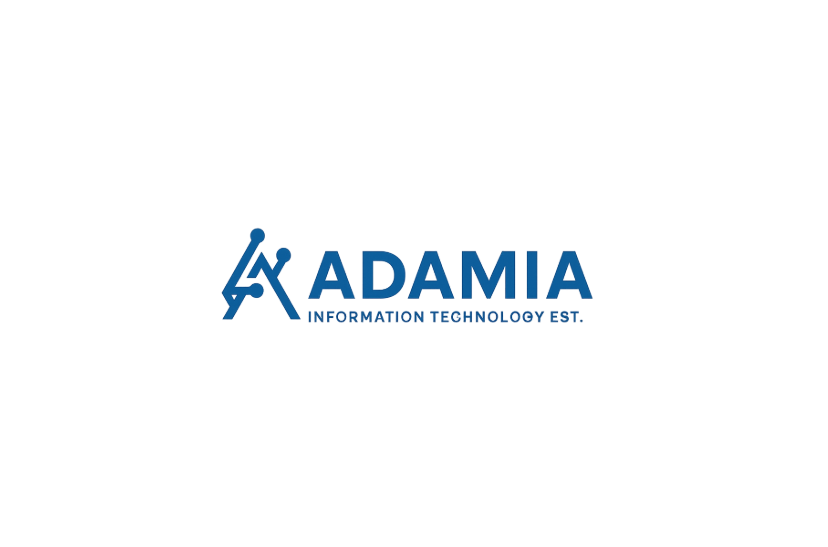 ADAMIA INFORMATION TECHNOLOGY EST