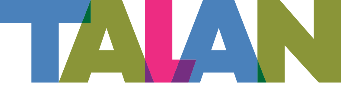 TALAN CONSULTING UK LTD