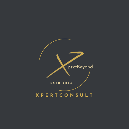 XPERTCONSULT - FZCO