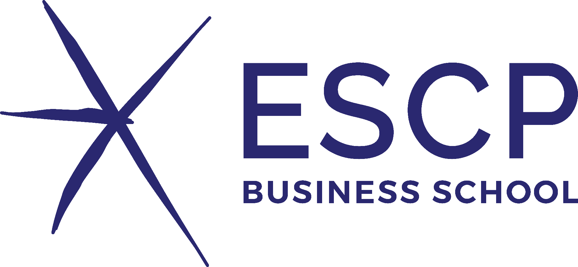 ESCP BUSINESS SCHOOL