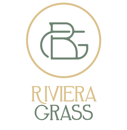 RIVIERA GRASS LANDSCAPE ARCHITECTURE SERVICE LLC