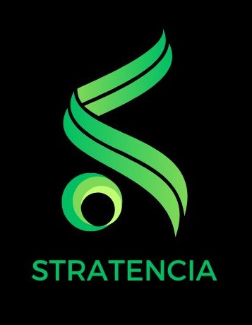 STRATENCIA PROJECT MANAGEMENT