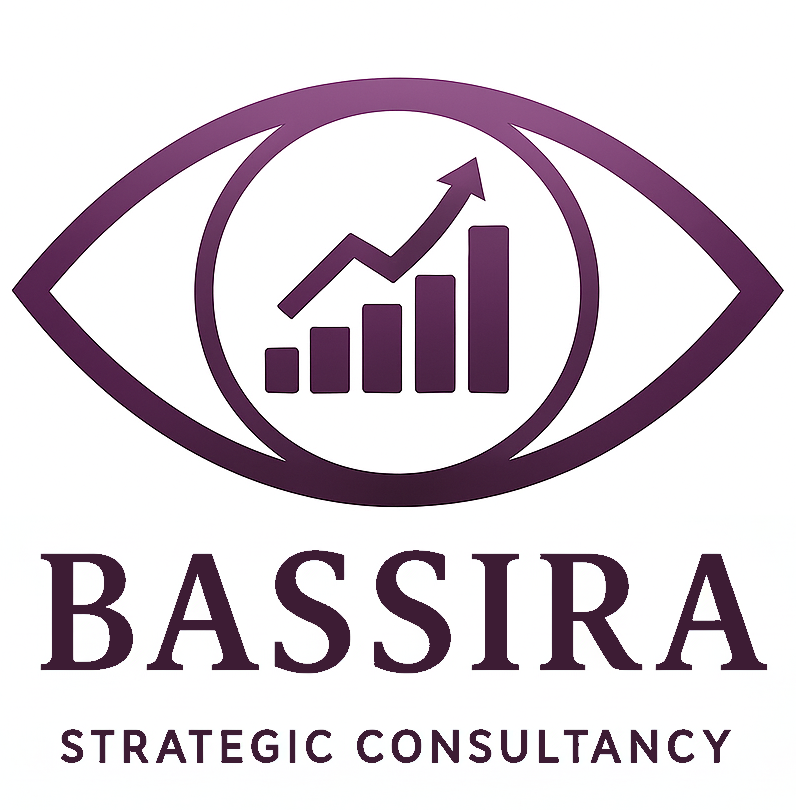 BASSIRA STRATEGIC CONSULTANCY