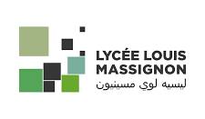 LYCÉE LOUIS MASSIGNON