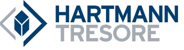 HARTMANN TRESORE MIDDLE EAST LLC