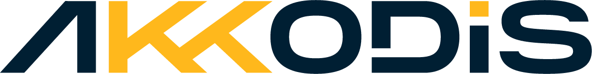 AKKODIS CZ S.R.O.