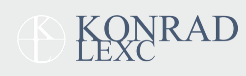 KONRAD LEXC