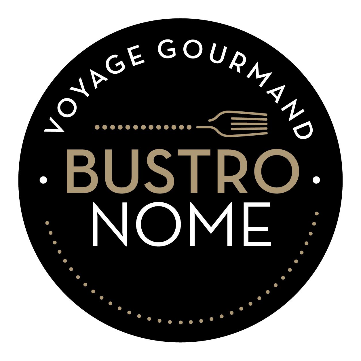 BUSTRONOME RESTAURANT LLC
