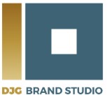 DJG BRAND STUDIO