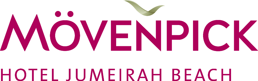 MOVENPICK HOTEL JUMEIRAH BEACH DUBAI