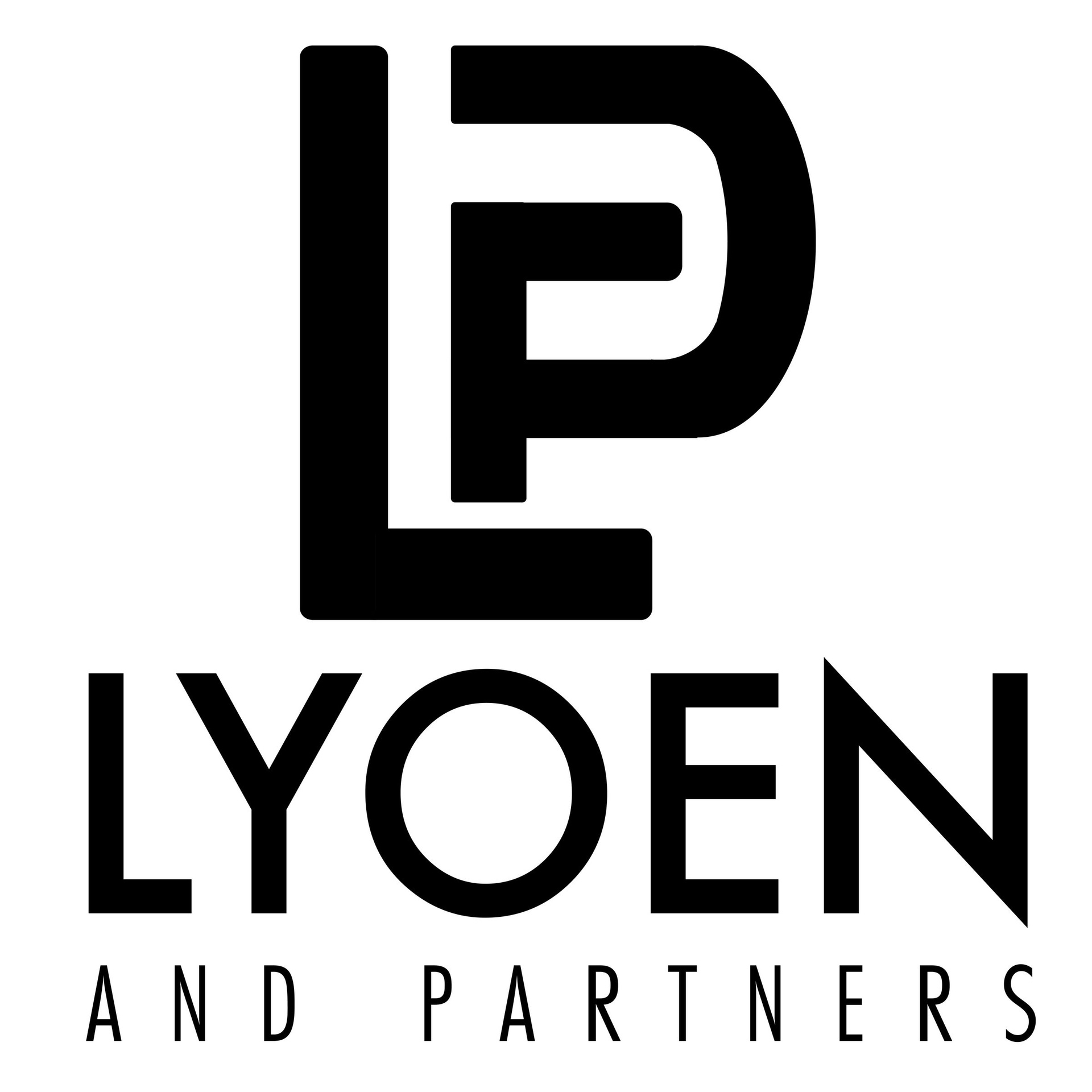 LYOEN AND PARTNERS LIMITED