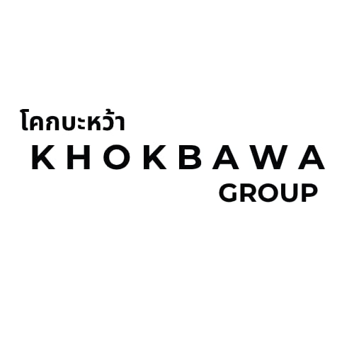KHOKBAWA GROUP