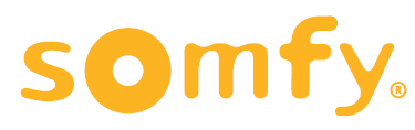 SOMFY MIDDLE EAST CO. LTD