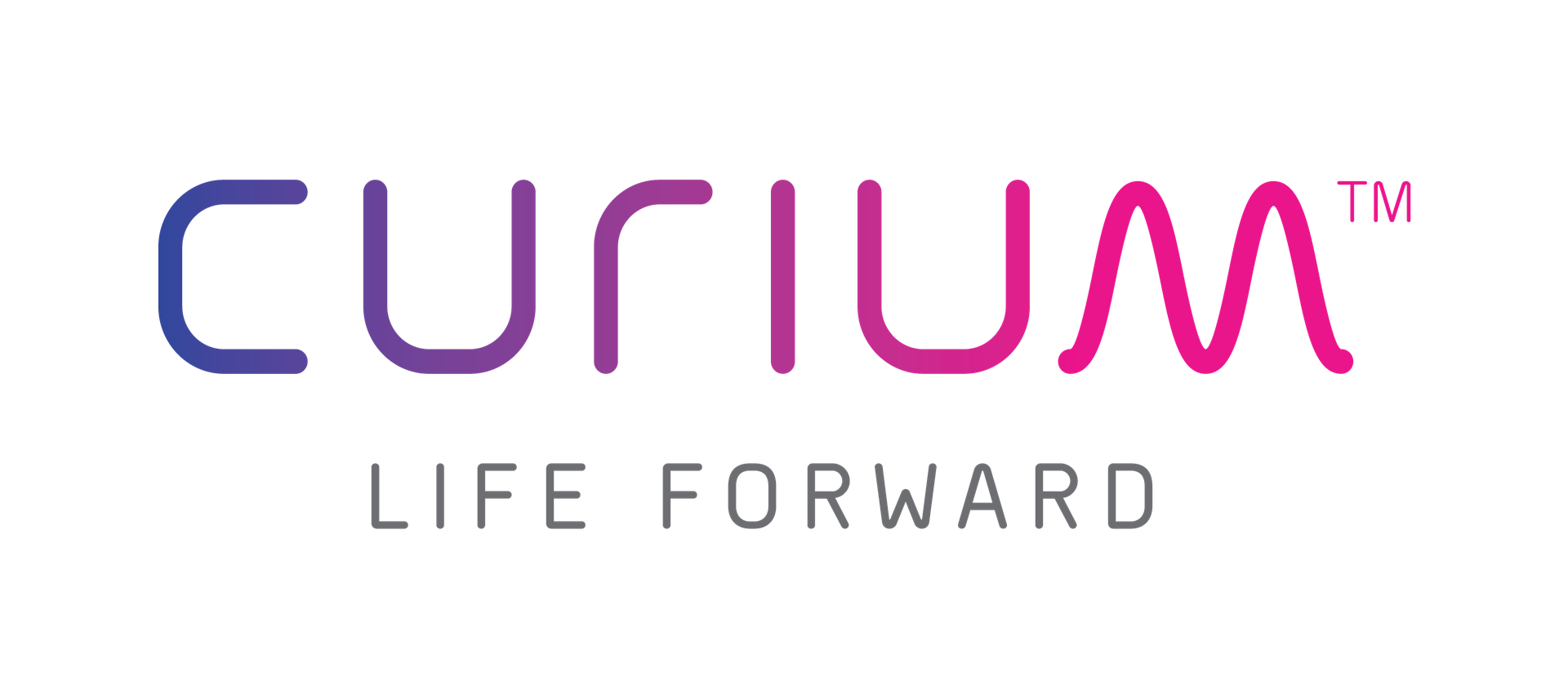 CURIUM INTERNATIONAL TRADING B.V.