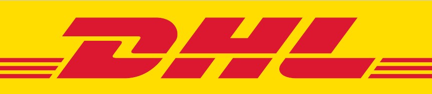 DHL WORLDWIDE EXPRESS (DUBAI) LLC