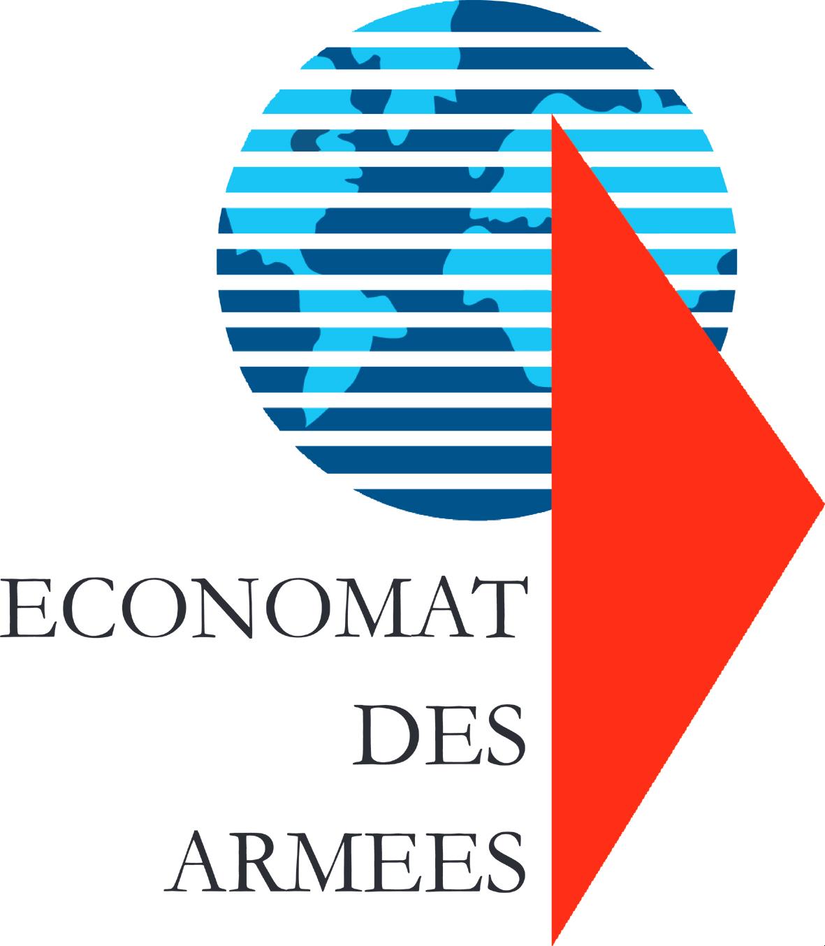 ECONOMAT DES ARMEES