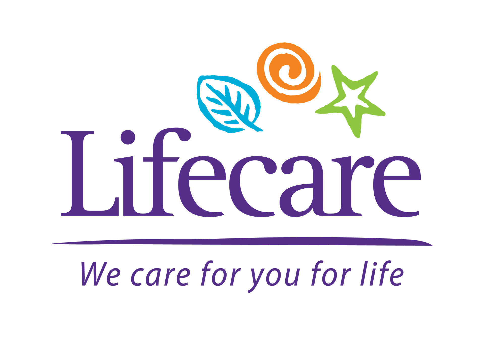 LIFECARE INTERNATIONAL INSURANCE BROKERS LLC