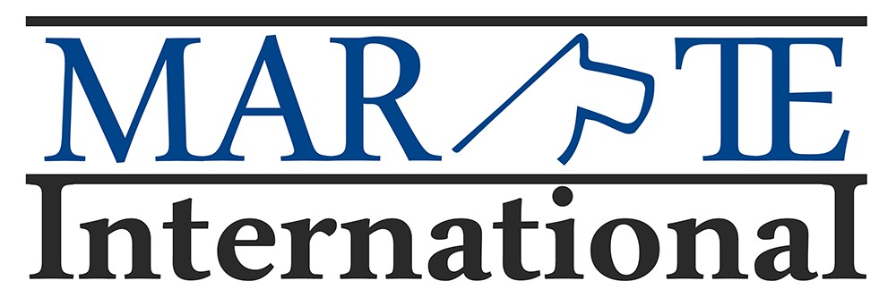 MAR-TE INTERNATIONAL SRL