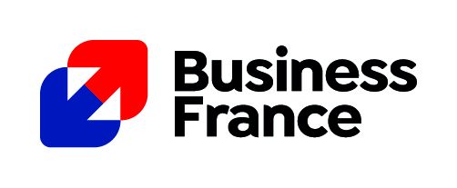 BUSINESS FRANCE