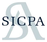 SICPA SECURITY SOLUTIONS GEORGIA