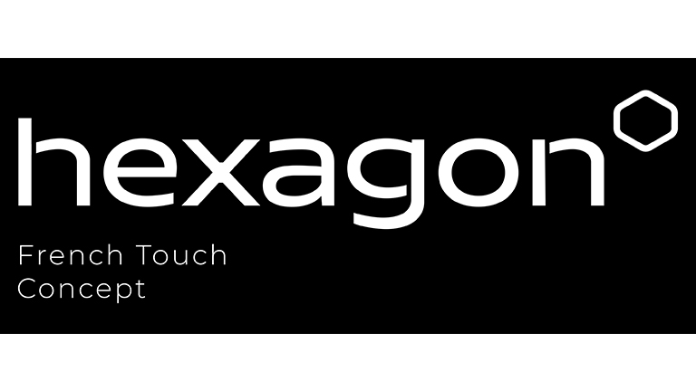 Hexagon Interior Design logo