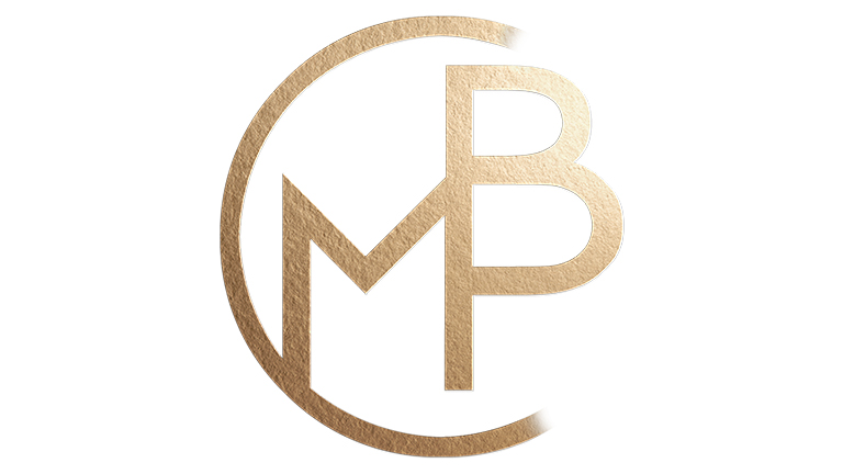 MB Consulting logo