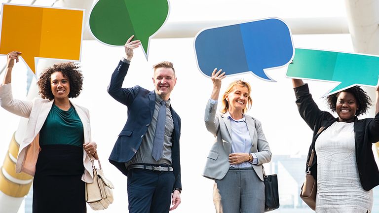 Vittoria.io shares tips on knowledge-sharing culture news