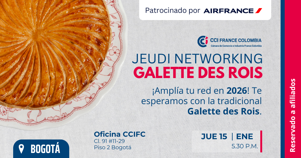 [Translate to Espagnol:] 