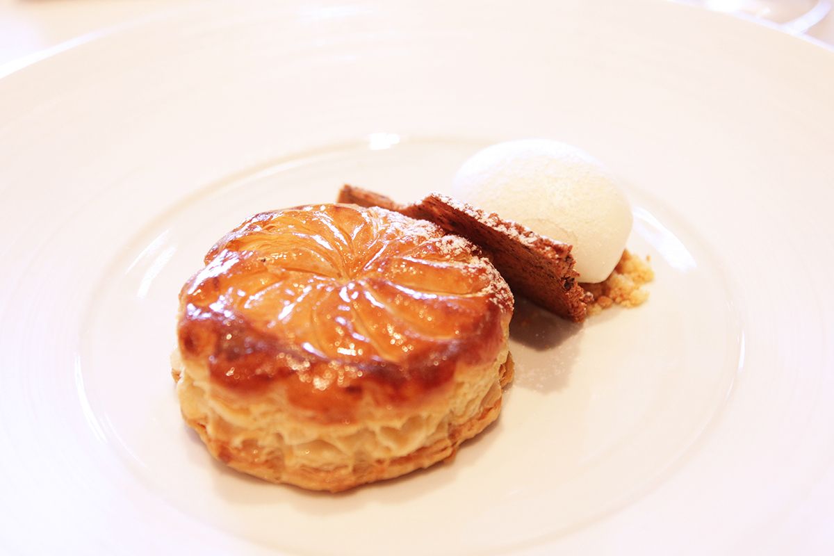 FKCCI Luxury Committee 2022 with ALTAVA