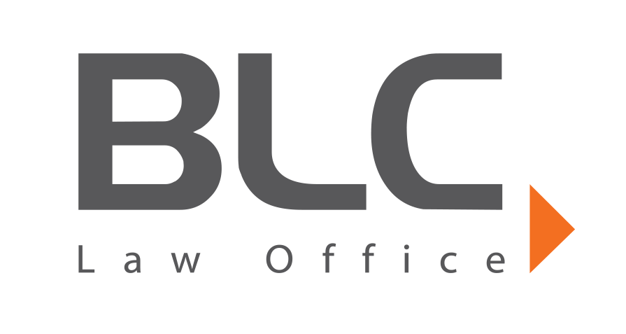 BLC