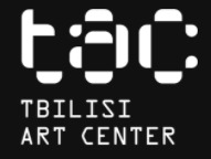 LLC TBILISI ART CENTER