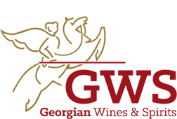 GEORGIAN WINES AND SPIRITS (GWS)